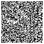 QR code with Adult And Senior Day Care Services LLC contacts