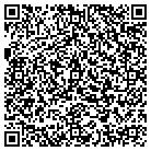 QR code with Blind Eye Apparel contacts
