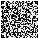 QR code with Dct Shirt Design contacts