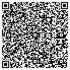 QR code with Family Friendly Shirts contacts