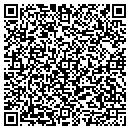 QR code with Full Service Screenprinting contacts