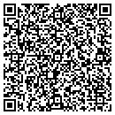 QR code with Guertin Graphics Inc contacts