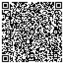 QR code with Guertin Graphics Inc contacts