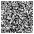 QR code with I Heart It contacts