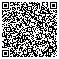 QR code with Make Scents contacts