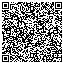 QR code with Import Tech contacts