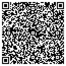 QR code with Daycare Provider contacts