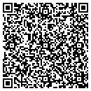 QR code with OldSchoolTees.com contacts