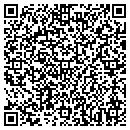 QR code with On the Cliffs contacts