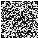 QR code with Planet Shops contacts