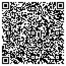 QR code with Remember When contacts