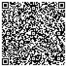 QR code with American Senior Care Center contacts