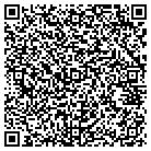 QR code with Armor Valley Services, LLC contacts