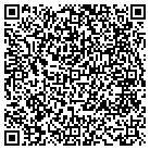 QR code with Best Beginnings Early Learning contacts