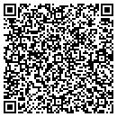 QR code with Best Choice contacts
