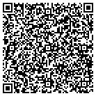 QR code with Jewish Community Services contacts