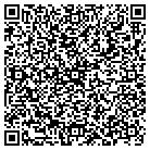 QR code with Bell Screen Graphics Inc contacts
