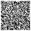 QR code with Bennys Sports And Tees contacts