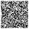 QR code with Be You contacts