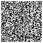 QR code with Caring Hearts of Dunlap contacts