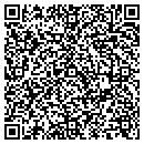 QR code with Casper Michell contacts