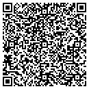 QR code with Challengers Inc contacts