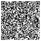 QR code with Community Developmental Service contacts