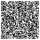 QR code with Cooperative Retirement Svc-Amr contacts