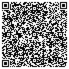 QR code with Crossville Senior House contacts