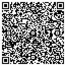 QR code with Crystal Bobo contacts