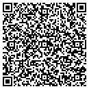 QR code with Jim's Complete Lawn & Tree contacts