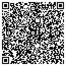 QR code with Albe Enterprises Inc contacts