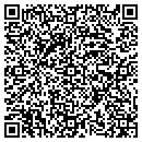 QR code with Tile Gallery Inc contacts