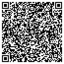 QR code with Bird Simple contacts
