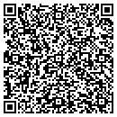 QR code with Bjs Ts LLC contacts