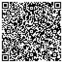 QR code with Chimneybird Press contacts