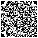 QR code with Gee Teez & CO Ltd contacts