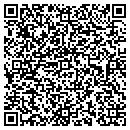 QR code with Land of Loons II contacts
