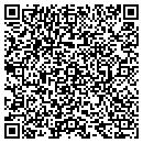 QR code with Pearce's Publishing Co Inc contacts