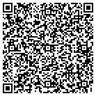 QR code with Adult Time Day Care contacts