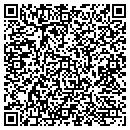 QR code with Prints Charming contacts