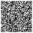 QR code with Promotions Plus contacts