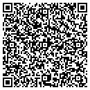 QR code with Simple Card Games contacts