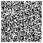 QR code with Aries Custom Ink and Designs contacts