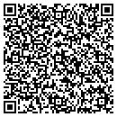 QR code with Baba Black Tee contacts