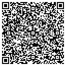 QR code with cool apperal contacts