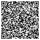 QR code with Kid Smart contacts
