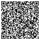 QR code with Creative Solutions contacts
