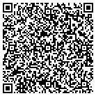 QR code with Steve Harp Insurance Inc contacts