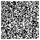 QR code with Mesa View Manor Ii contacts